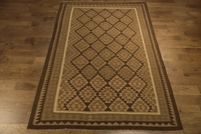 https://image-static-obj.rugsource.com/small/105161_3468269_26e8e2c6.jpeg