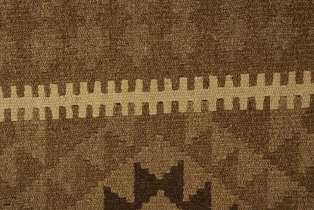 https://image-static-obj.rugsource.com/small/105161_3468274_247431f8.jpeg