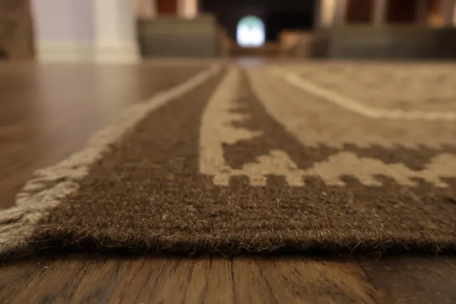https://image-static-obj.rugsource.com/small/105161_3468276_7848b9fd.jpeg