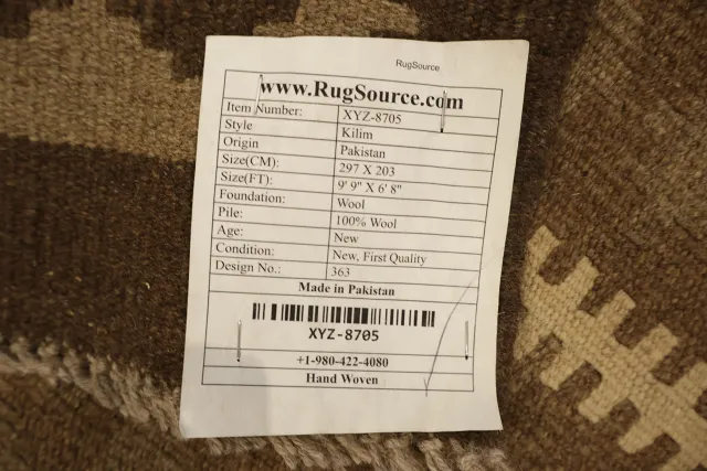 https://image-static-obj.rugsource.com/small/105161_3468280_009e8ac5.jpeg