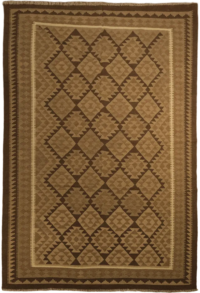 https://image-static-obj.rugsource.com/small/105161_3468292_8e53b2b1.jpeg