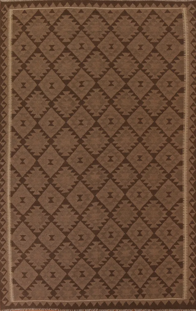 https://image-static-obj.rugsource.com/small/105163_2081716_0cfa6f50.jpeg