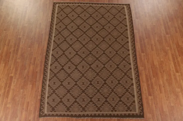 https://image-static-obj.rugsource.com/small/105163_2081819_aad458b7.jpeg