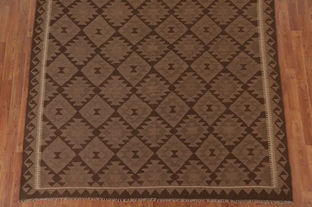 https://image-static-obj.rugsource.com/small/105163_2081820_f5991909.jpeg