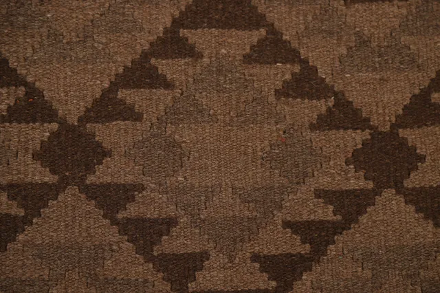 https://image-static-obj.rugsource.com/small/105163_2081822_e3682c08.jpeg