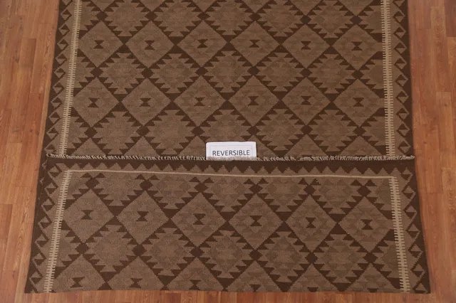 https://image-static-obj.rugsource.com/small/105163_2081826_4df6f5a4.jpeg