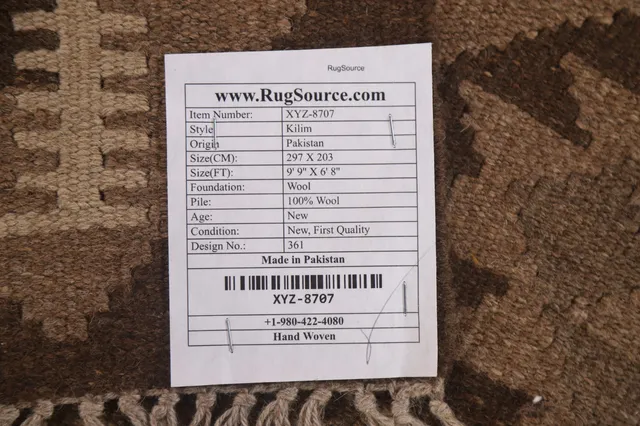 https://image-static-obj.rugsource.com/small/105163_2081827_5fe73951.jpeg