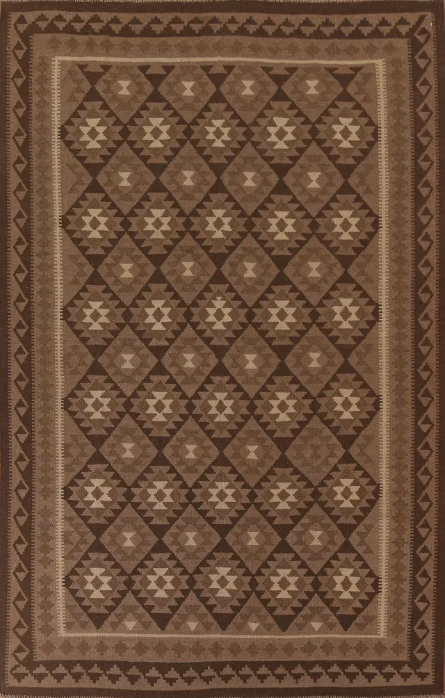 https://image-static-obj.rugsource.com/small/105165_2081921_34468112.jpeg