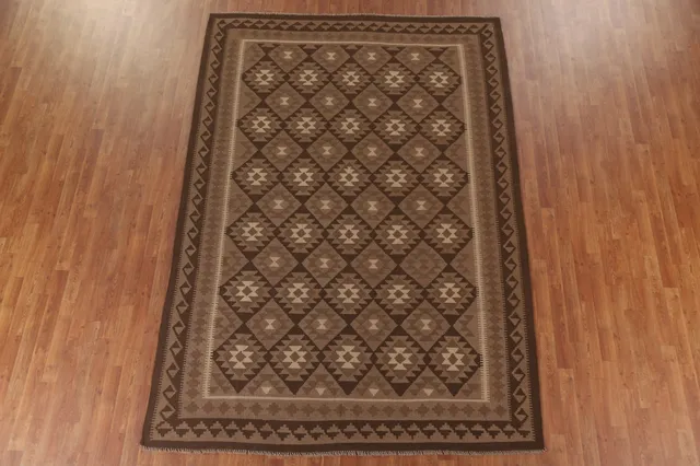 https://image-static-obj.rugsource.com/small/105165_2081941_71a589d3.jpeg