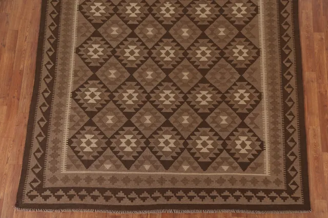 https://image-static-obj.rugsource.com/small/105165_2081942_e5fd2c3e.jpeg