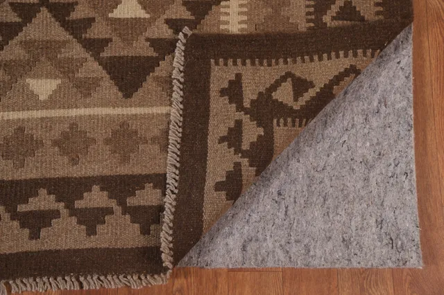 https://image-static-obj.rugsource.com/small/105165_2081943_6eb31d44.jpeg