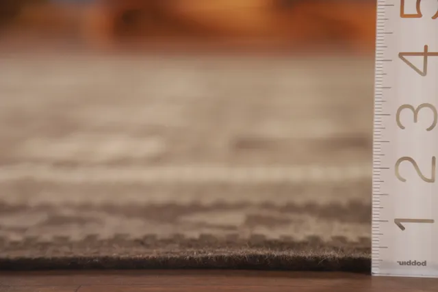 https://image-static-obj.rugsource.com/small/105165_2081947_00cba3ad.jpeg