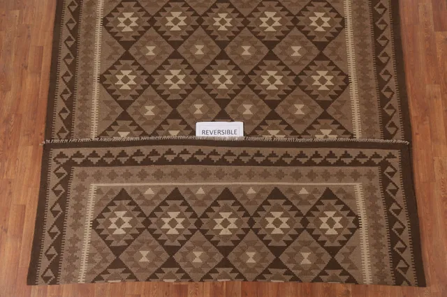 https://image-static-obj.rugsource.com/small/105165_2081948_34000c5f.jpeg