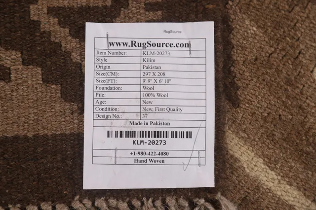https://image-static-obj.rugsource.com/small/105165_2081949_46f44635.jpeg
