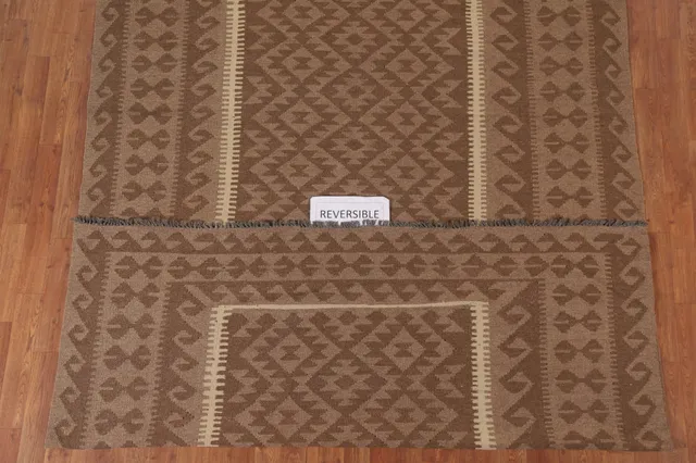 https://image-static-obj.rugsource.com/small/105166_2081957_5b5ee3e7.jpeg