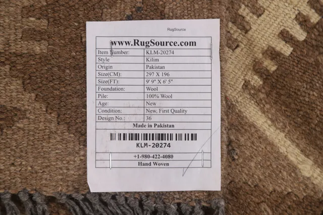 https://image-static-obj.rugsource.com/small/105166_2081958_fb6fda01.jpeg