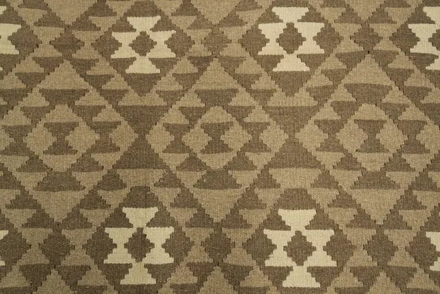 https://image-static-obj.rugsource.com/small/105167_3391974_d4a98aec.jpeg