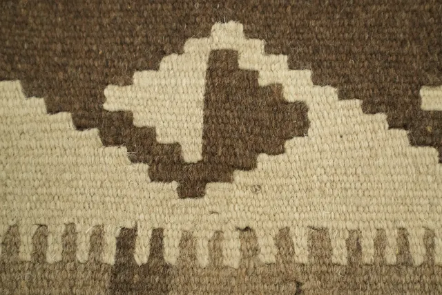 https://image-static-obj.rugsource.com/small/105167_3391976_601aca39.jpeg