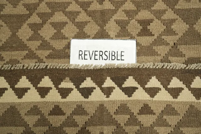 https://image-static-obj.rugsource.com/small/105167_3391978_f637e538.jpeg