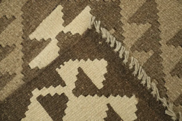 https://image-static-obj.rugsource.com/small/105167_3391984_4d70778e.jpeg