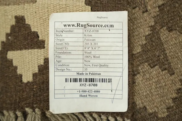https://image-static-obj.rugsource.com/small/105167_3391988_1a5d2845.jpeg