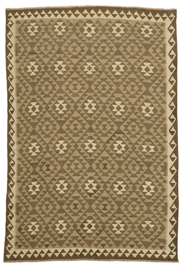 https://image-static-obj.rugsource.com/small/105167_3393904_0fd3ebef.jpeg