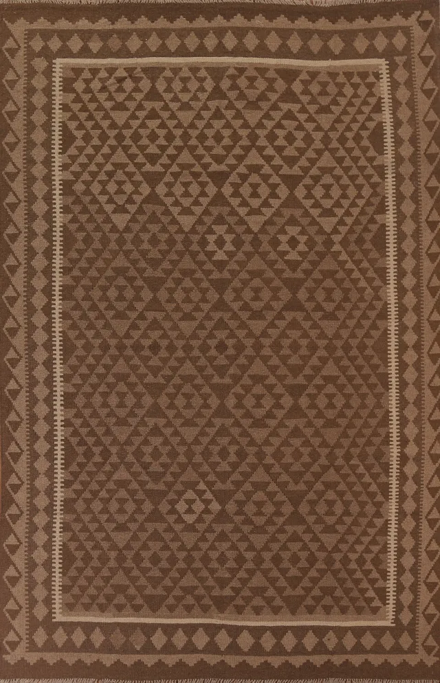 https://image-static-obj.rugsource.com/small/105168_2081926_fe424022.jpeg