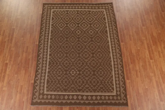 https://image-static-obj.rugsource.com/small/105168_2082013_2327e027.jpeg