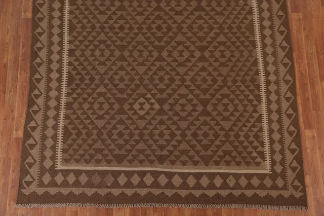 https://image-static-obj.rugsource.com/small/105168_2082014_82574524.jpeg