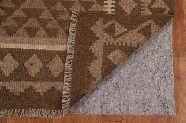 https://image-static-obj.rugsource.com/small/105168_2082015_895bc6cb.jpeg