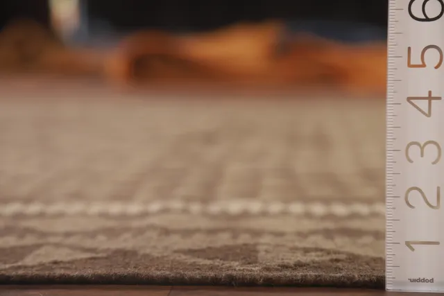https://image-static-obj.rugsource.com/small/105168_2082019_33e326db.jpeg