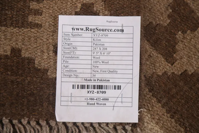 https://image-static-obj.rugsource.com/small/105168_2082021_8603131f.jpeg