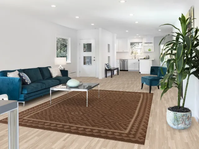 https://image-static-obj.rugsource.com/small/105168_2082076_36133ce4.jpeg