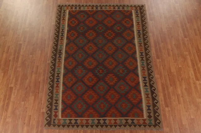 https://image-static-obj.rugsource.com/small/105169_2082022_c4968783.jpeg