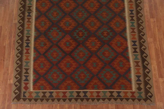 https://image-static-obj.rugsource.com/small/105169_2082023_b4b74389.jpeg