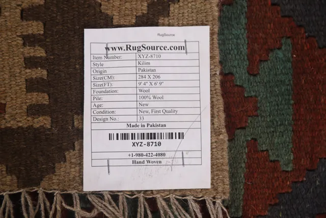 https://image-static-obj.rugsource.com/small/105169_2082030_13cdc525.jpeg