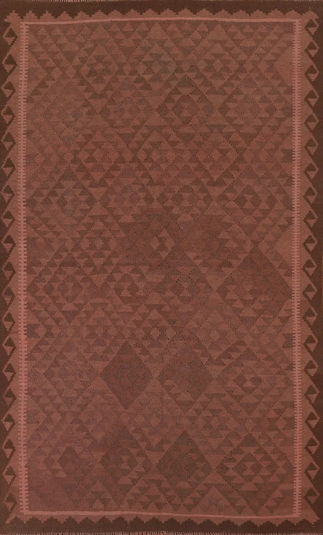 https://image-static-obj.rugsource.com/small/105171_2081920_3ee9fb3c.jpeg