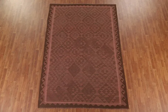 https://image-static-obj.rugsource.com/small/105171_2081968_9895c756.jpeg