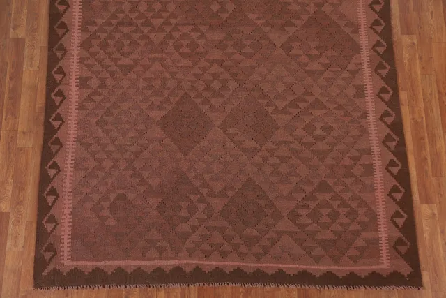 https://image-static-obj.rugsource.com/small/105171_2081969_13d50283.jpeg