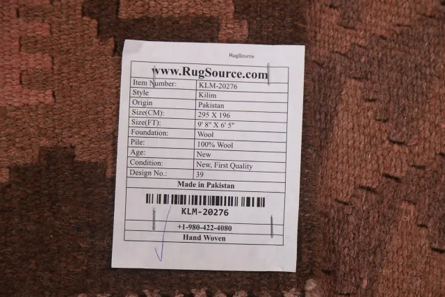 https://image-static-obj.rugsource.com/small/105171_2081976_aa8c96ea.jpeg