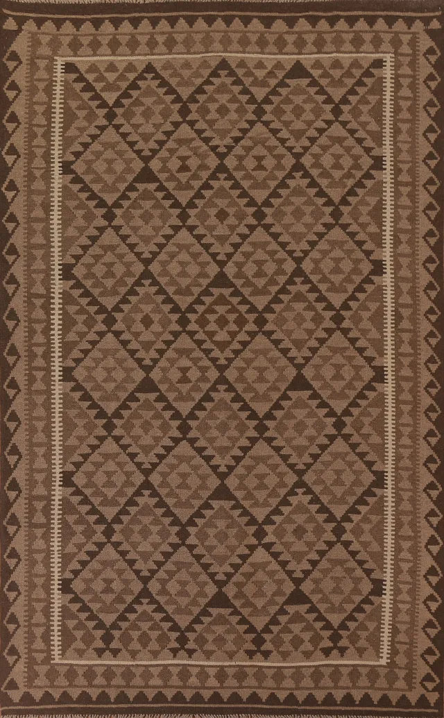 https://image-static-obj.rugsource.com/small/105173_2082083_899c9328.jpeg