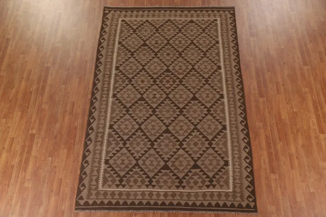 https://image-static-obj.rugsource.com/small/105173_2082104_67fd5edf.jpeg
