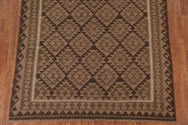 https://image-static-obj.rugsource.com/small/105173_2082105_76e6a2a0.jpeg
