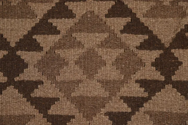 https://image-static-obj.rugsource.com/small/105173_2082107_3ffb5b03.jpeg