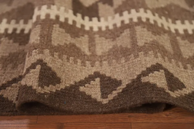 https://image-static-obj.rugsource.com/small/105173_2082108_8f3ab15f.jpeg