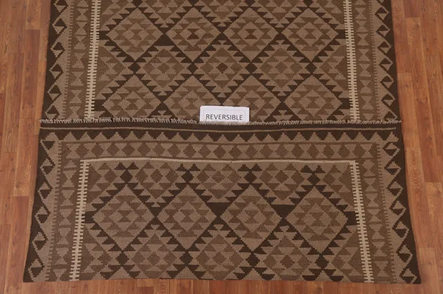 https://image-static-obj.rugsource.com/small/105173_2082111_f042eb08.jpeg