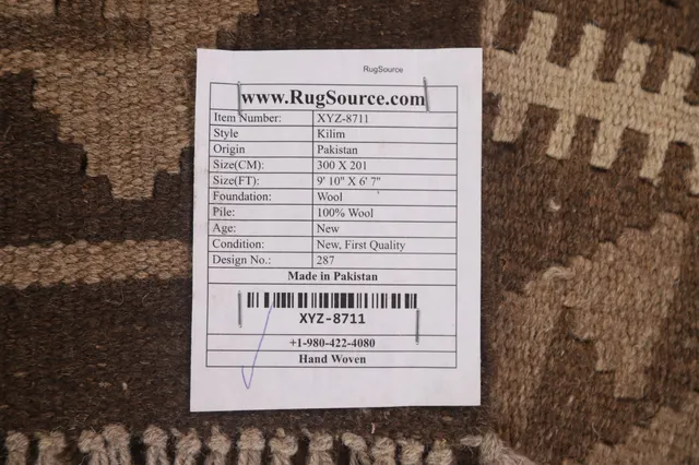 https://image-static-obj.rugsource.com/small/105173_2082112_aaafe4bd.jpeg