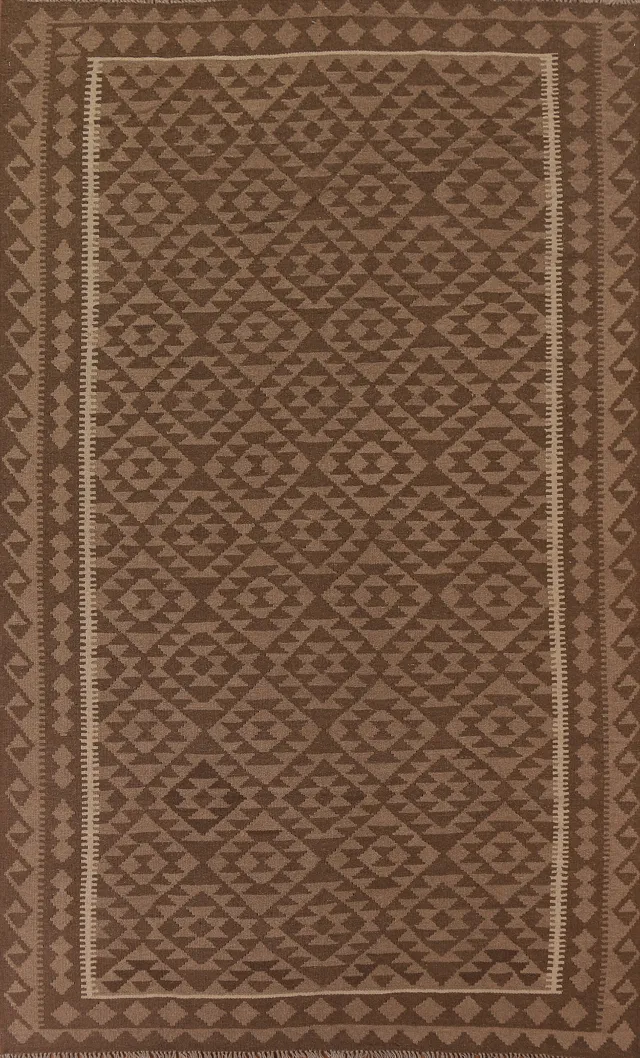 https://image-static-obj.rugsource.com/small/105177_2082084_6000ee71.jpeg