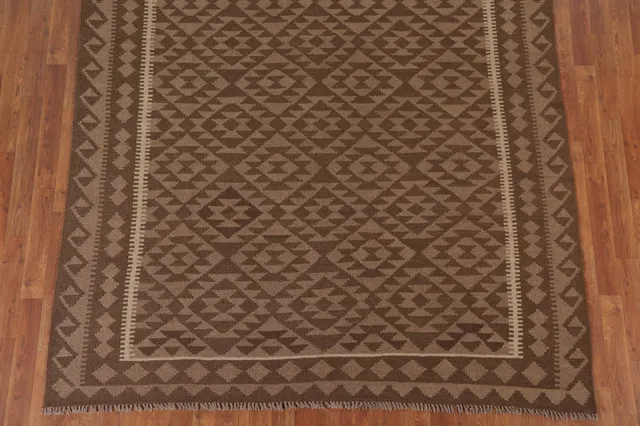 https://image-static-obj.rugsource.com/small/105177_2082096_a1230418.jpeg