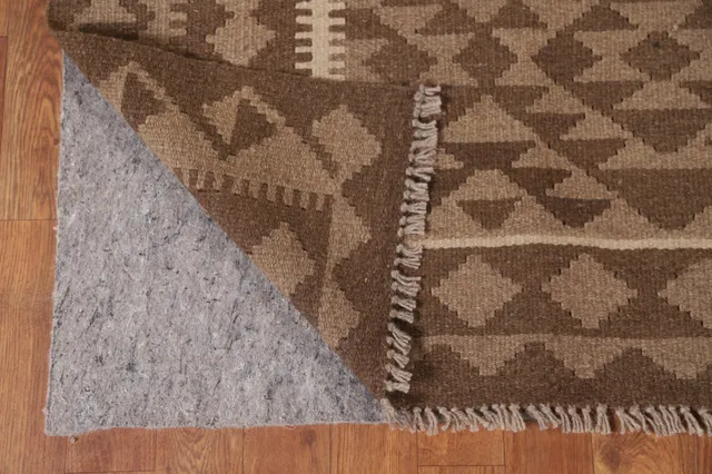 https://image-static-obj.rugsource.com/small/105177_2082097_7757b7fe.jpeg